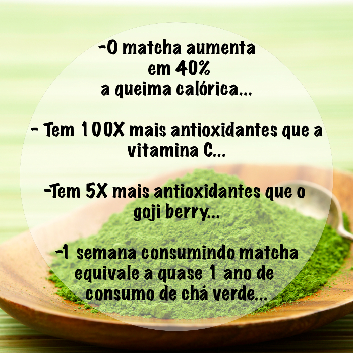 Alfazema Farmacia De Manipulacao Maringa Matcha 500mg Capsulas